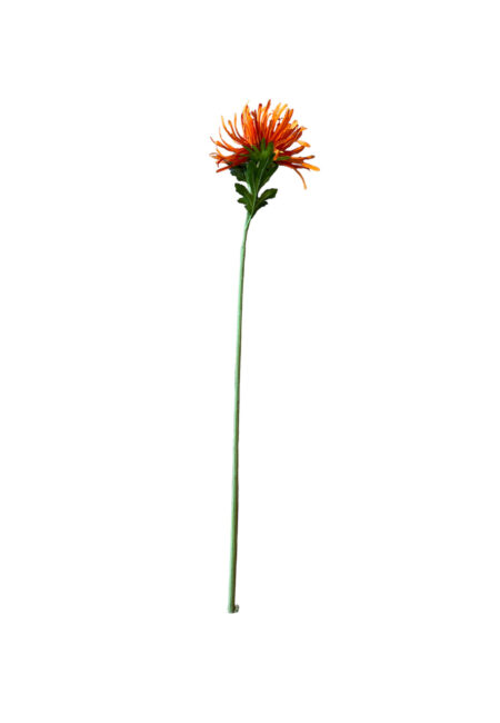 Kunstbloem Gerbera