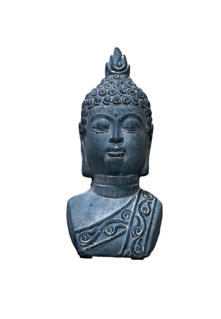 Buddha beeldje