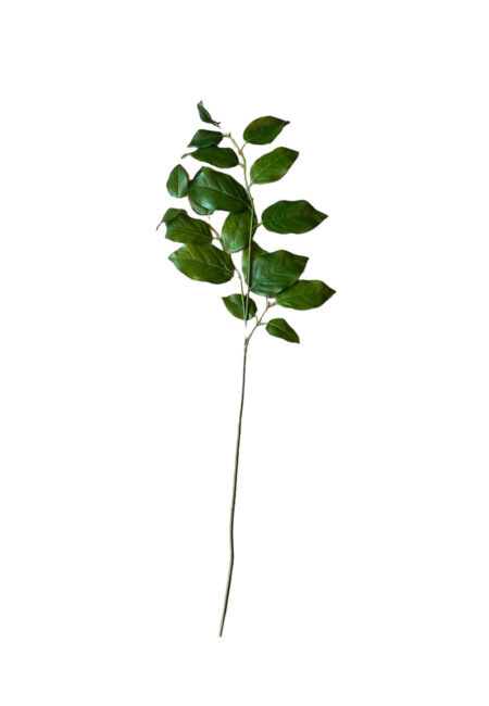 Salal leaf kunsttak