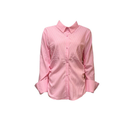 Grijs mêlee basic vest