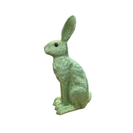 Decoratieve paashaas