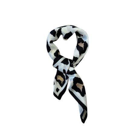 Bandana animal