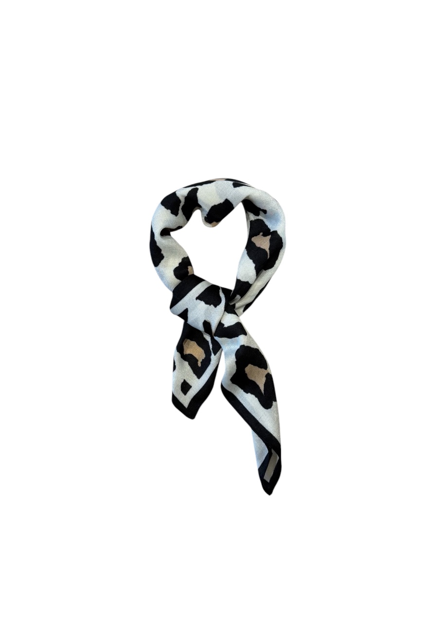 Bandana animal