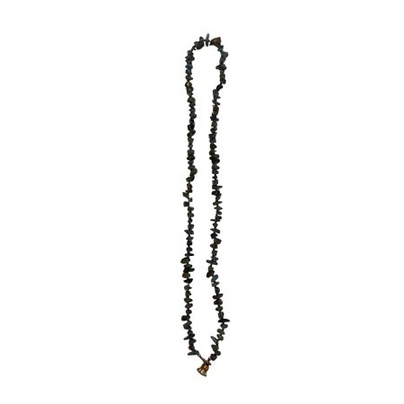 Splitketting groen