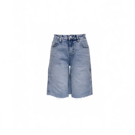 Jort denim