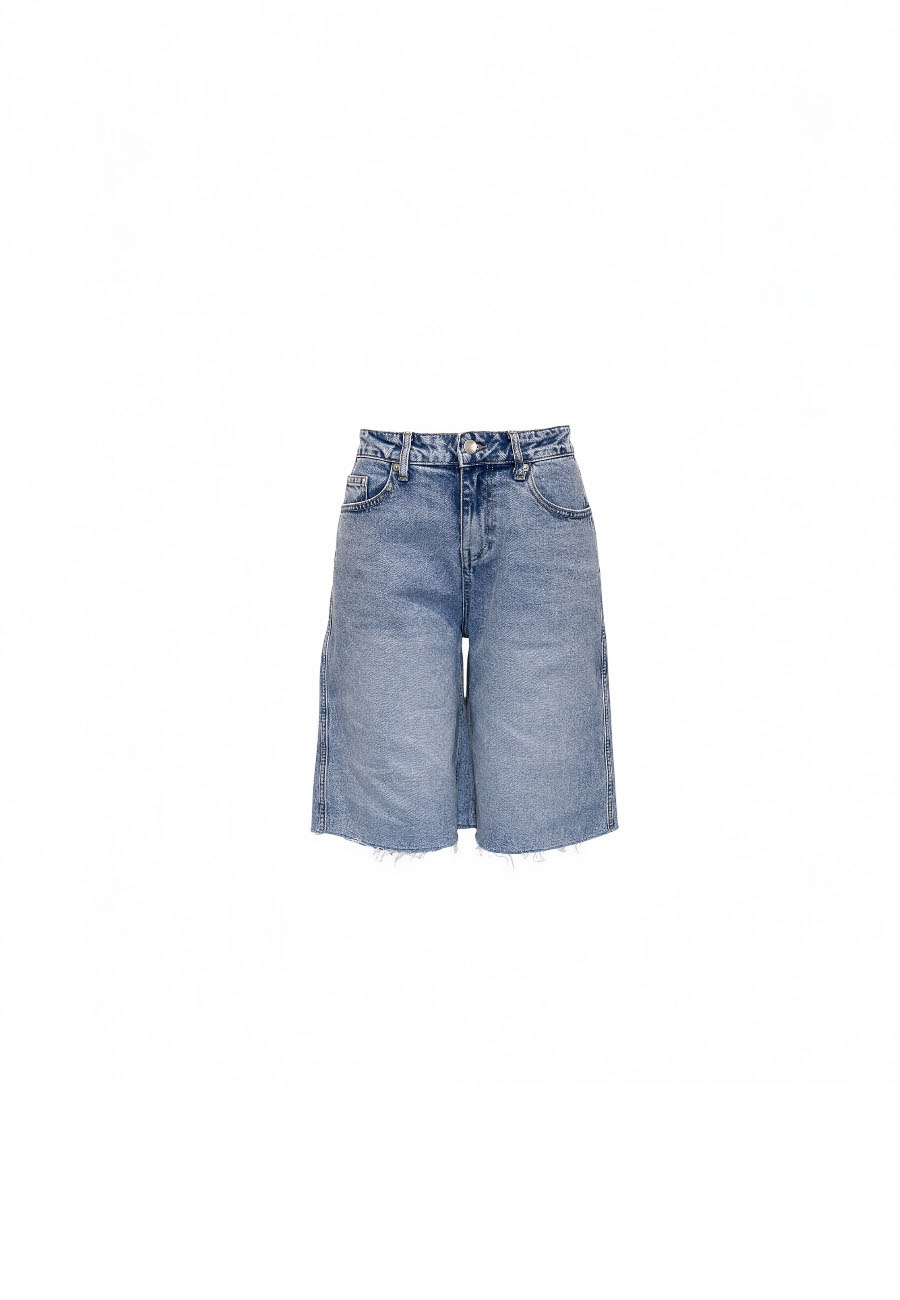 Jort denim
