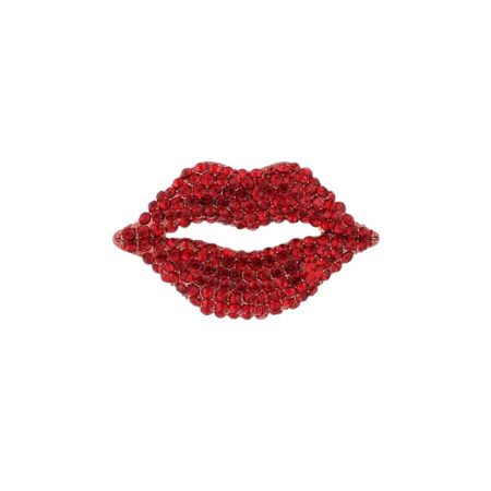 Broche