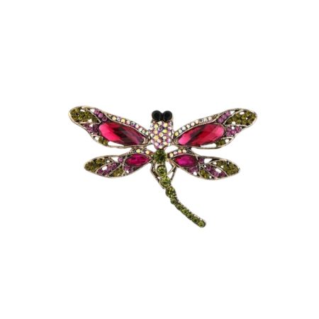 Broche