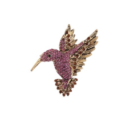 Broche