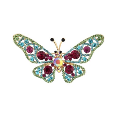 Broche