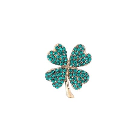 Broche