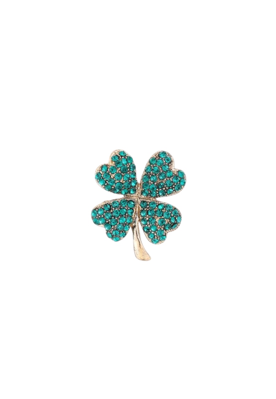 Broche