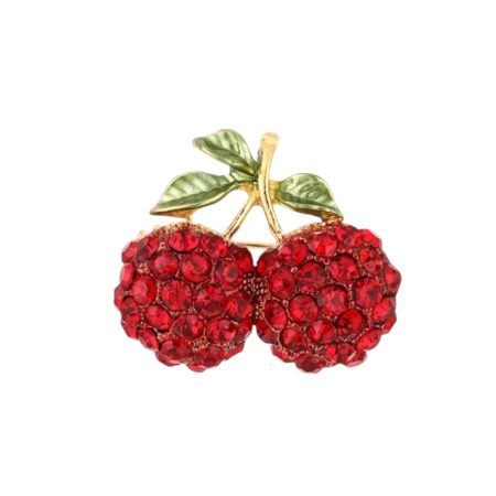 Broche