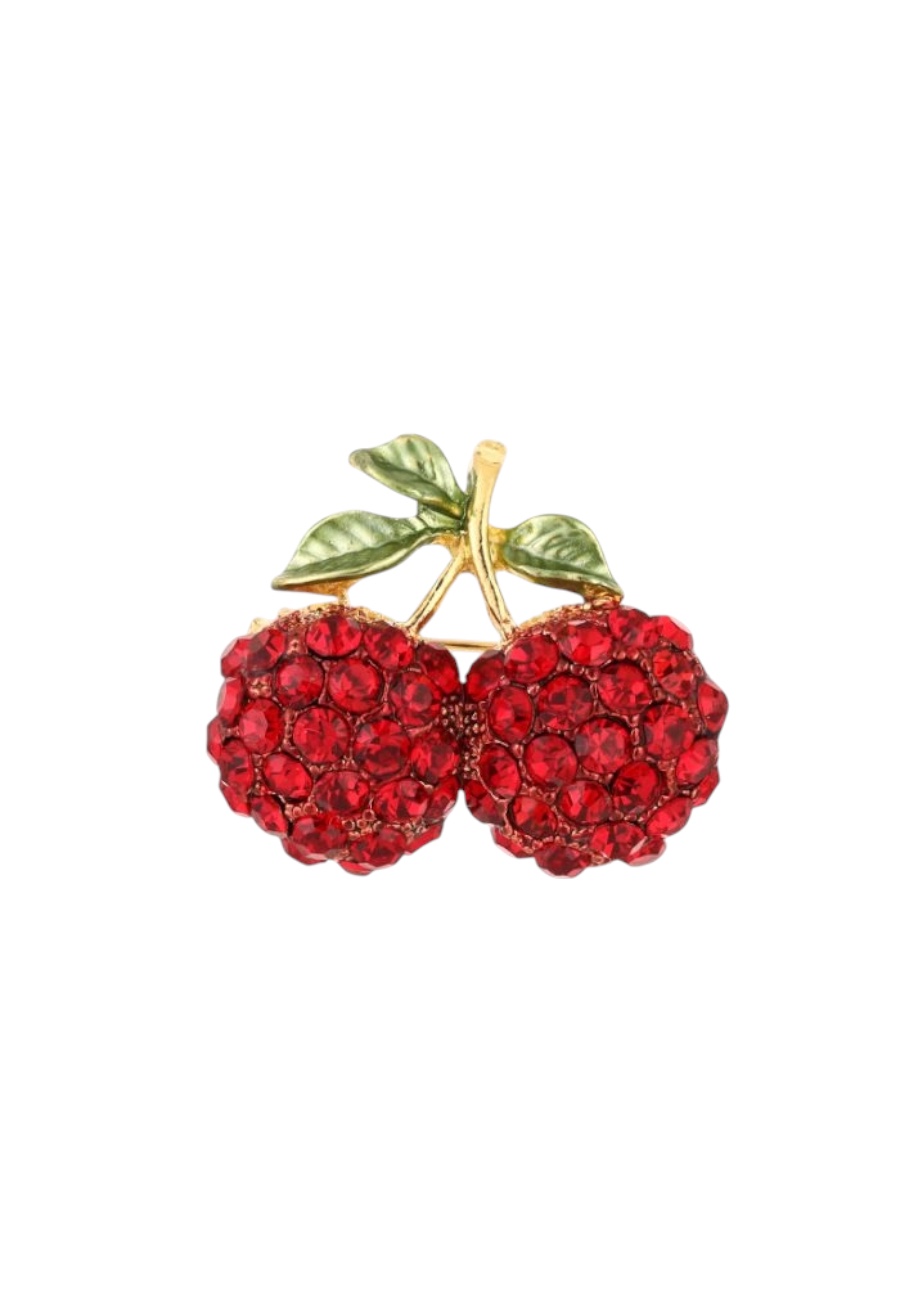 Broche