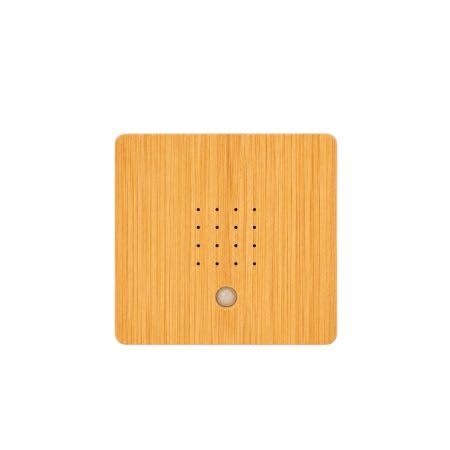 Soundbox fluitende vogels