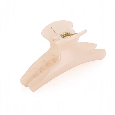 Haarclip