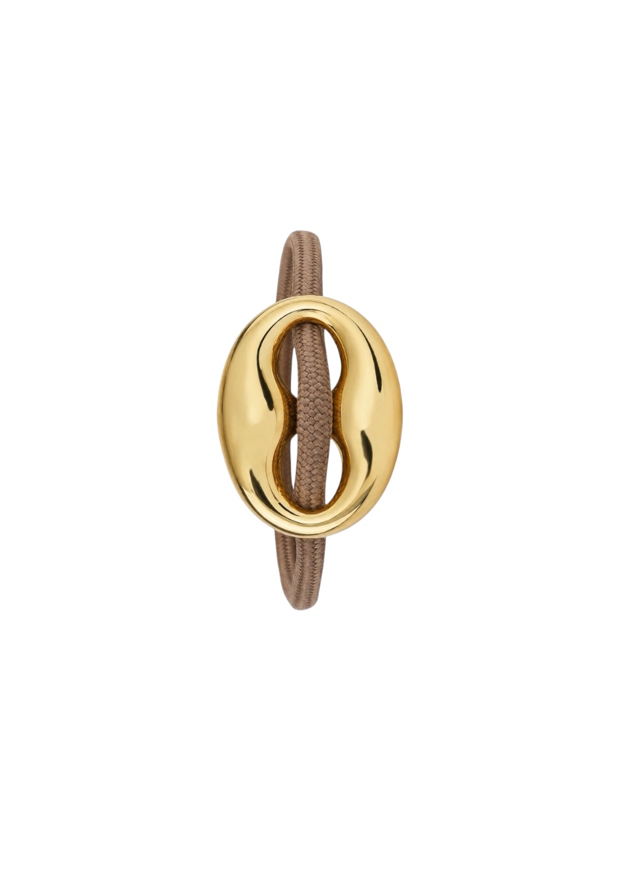 Verstelbare armband