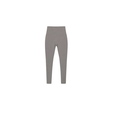 Grijze legging